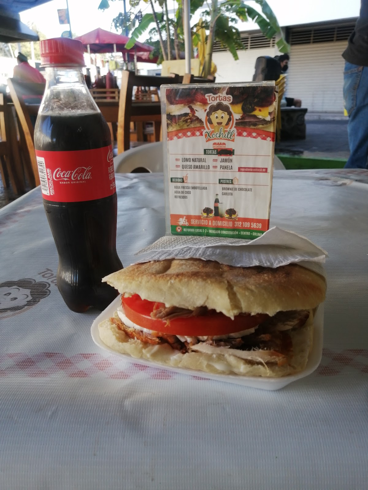 leetx-google-photo-56668-5 leetx-google-photo-56668-5