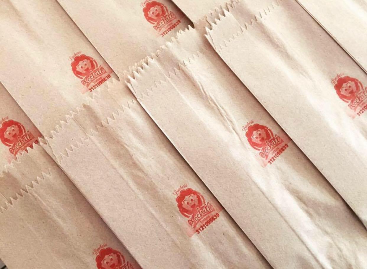 leetx-google-photo-56668-6 leetx-google-photo-56668-6