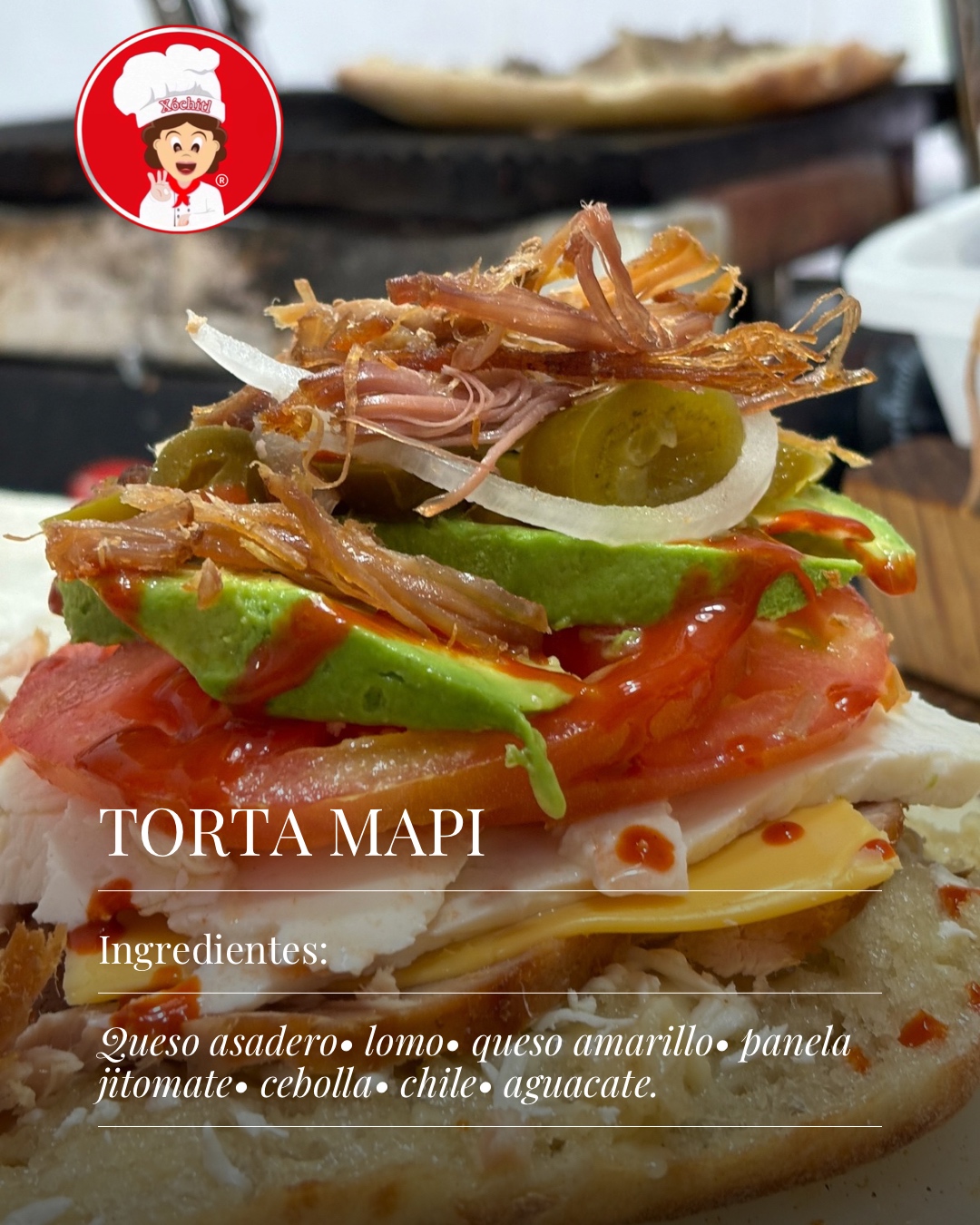 leetx-google-photo-56668-7 leetx-google-photo-56668-7