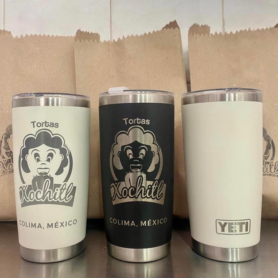 leetx-google-photo-56668-8 leetx-google-photo-56668-8