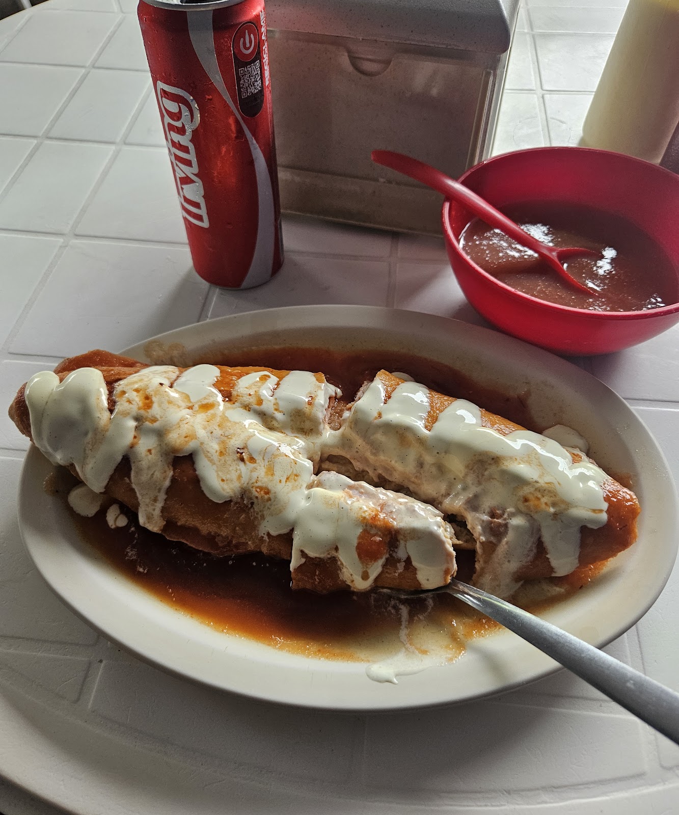 leetx-google-photo-56695-2 leetx-google-photo-56695-2