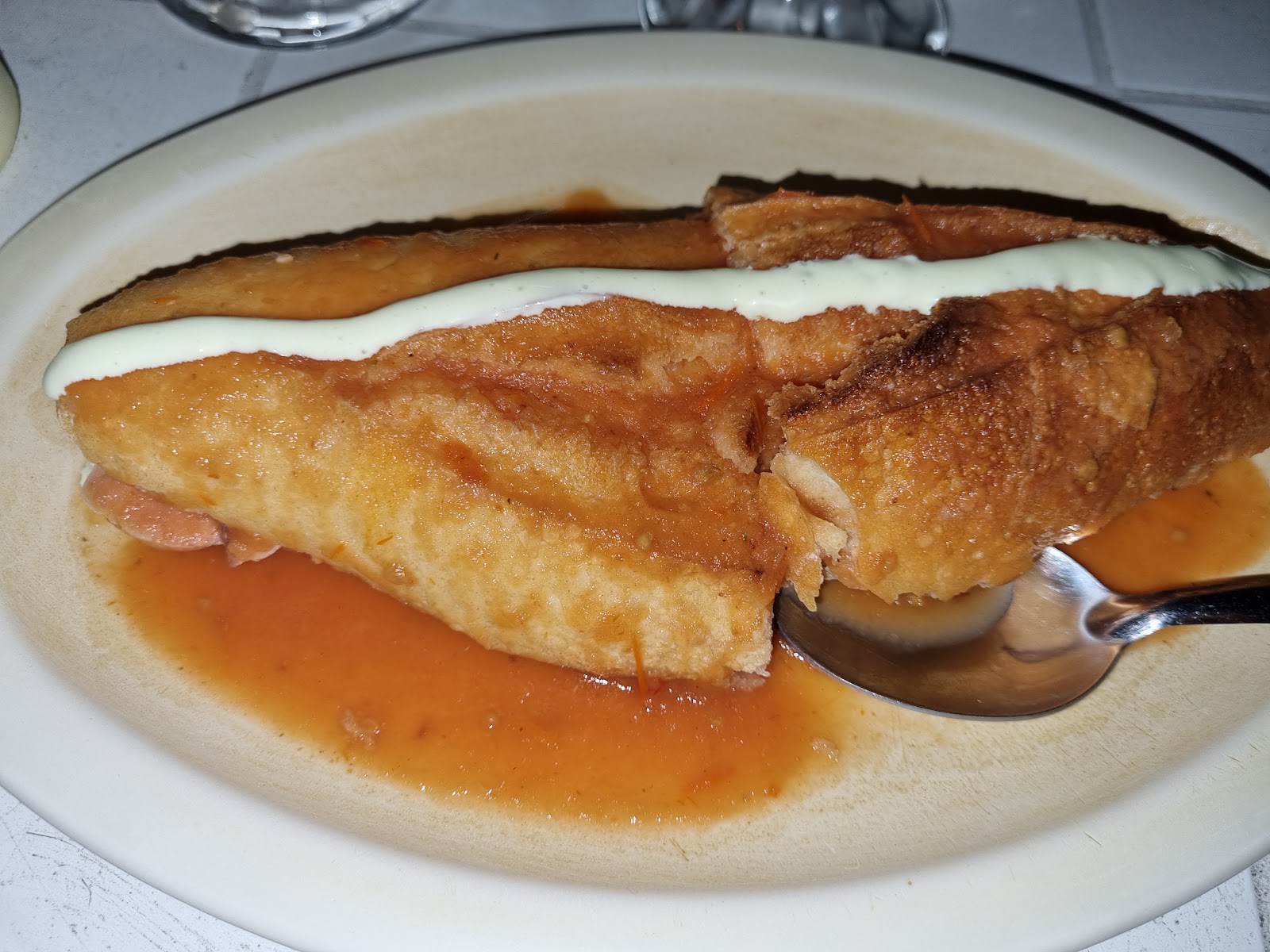 leetx-google-photo-56695-7 leetx-google-photo-56695-7