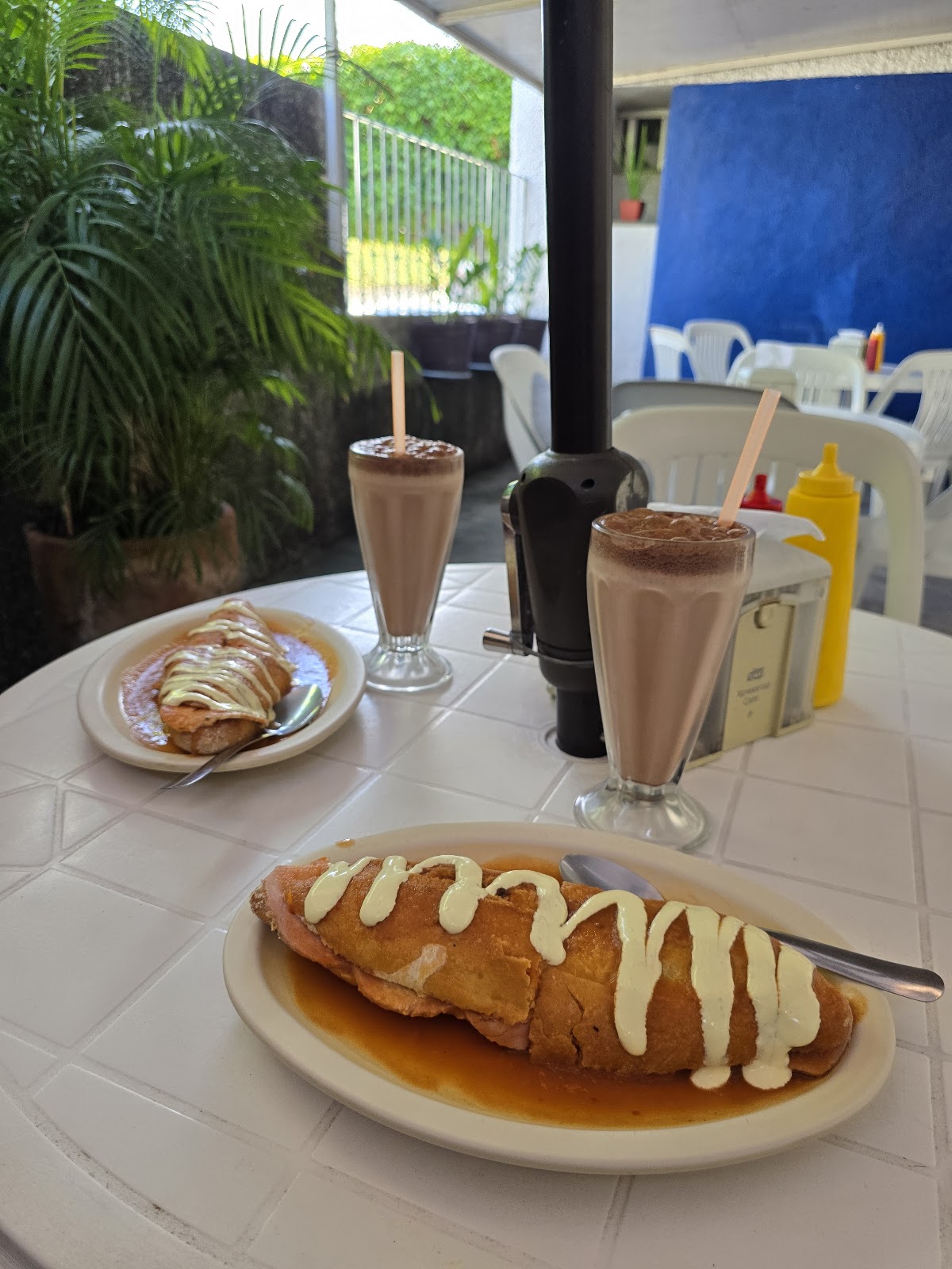 leetx-google-photo-56695-8 leetx-google-photo-56695-8