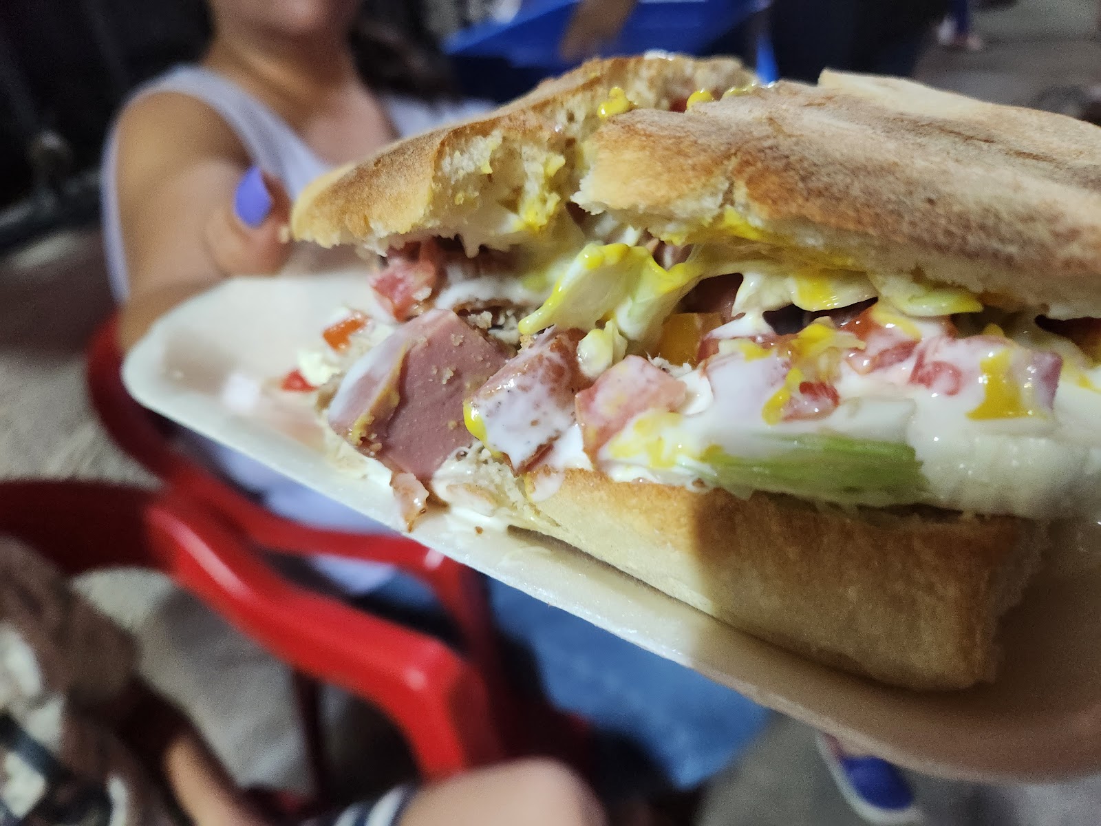 leetx-google-photo-56743-2 leetx-google-photo-56743-2