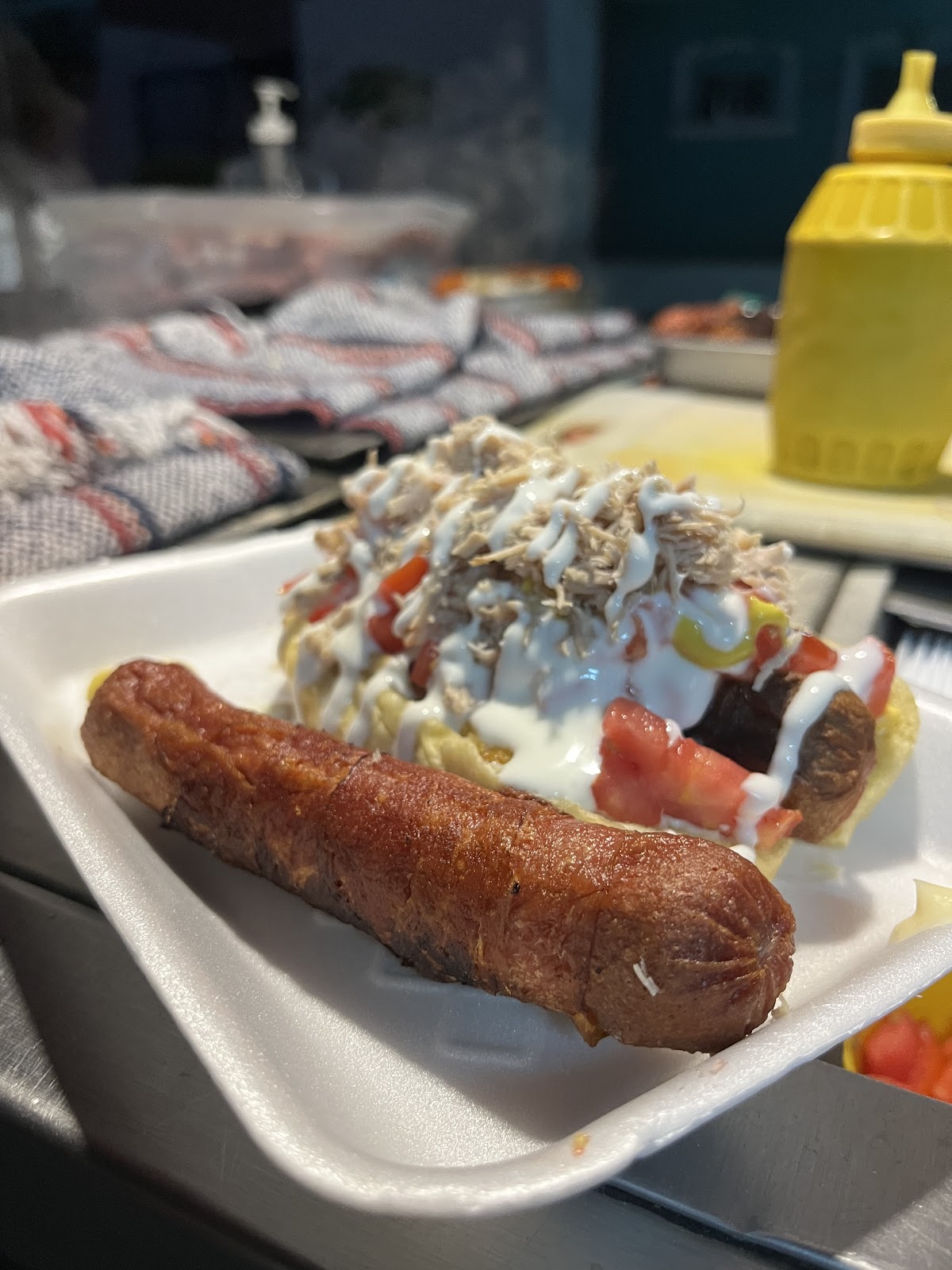 leetx-google-photo-56743-4 leetx-google-photo-56743-4