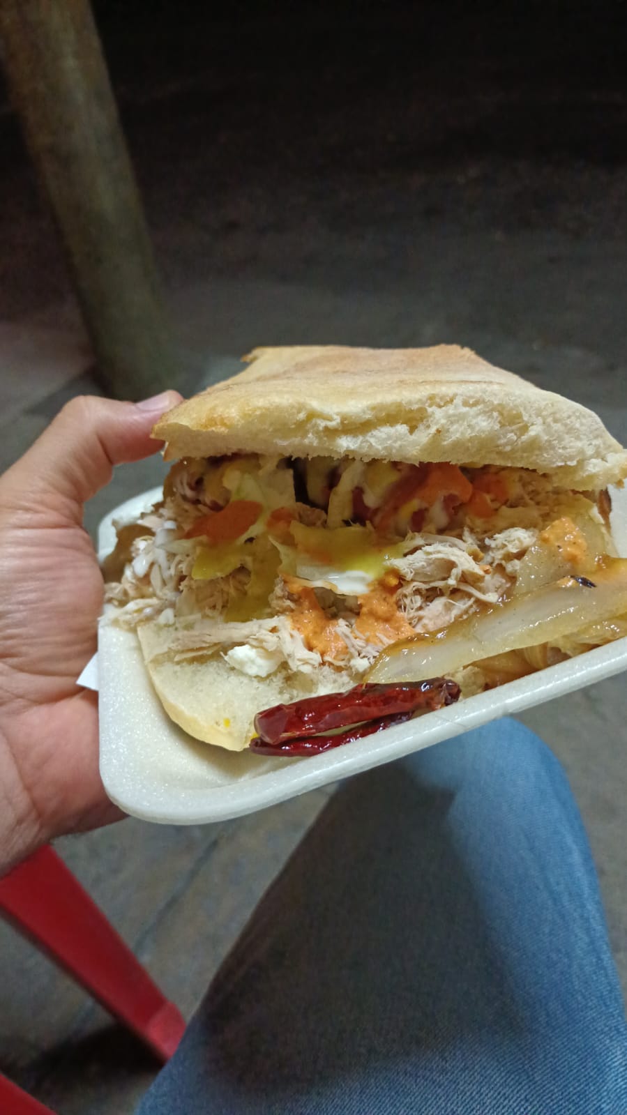 leetx-google-photo-56743-5 leetx-google-photo-56743-5