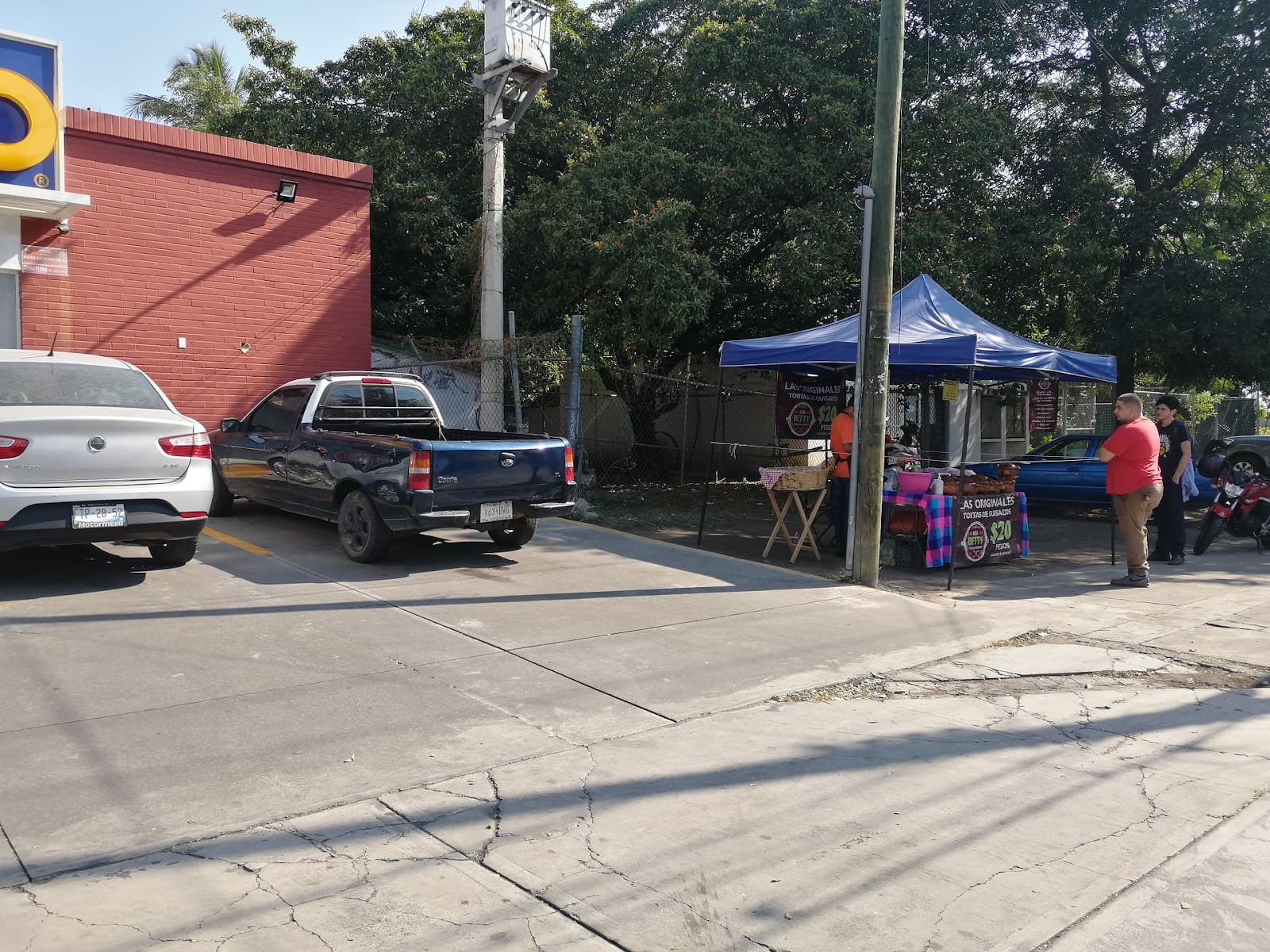 leetx-google-photo-56759-2 leetx-google-photo-56759-2