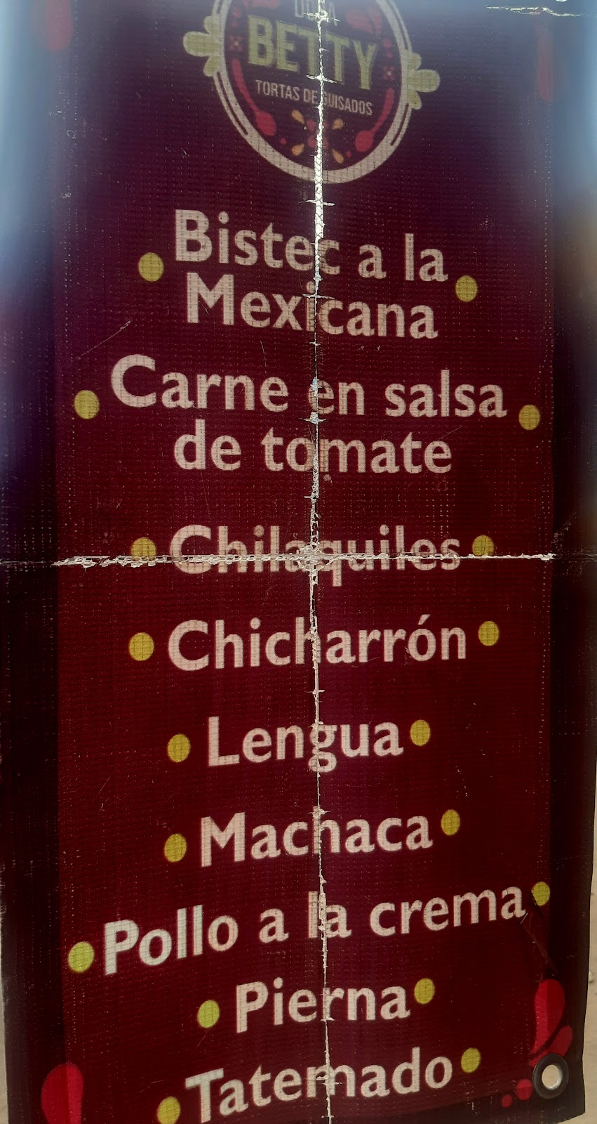 leetx-google-photo-56759-3 leetx-google-photo-56759-3