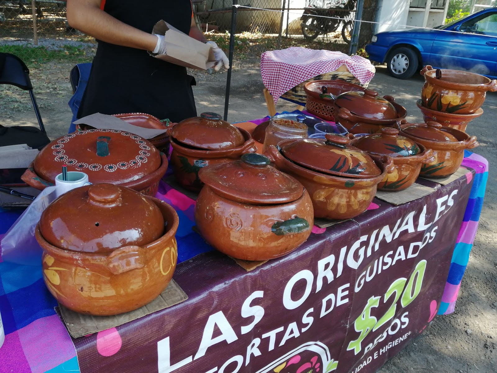 leetx-google-photo-56759-4 leetx-google-photo-56759-4