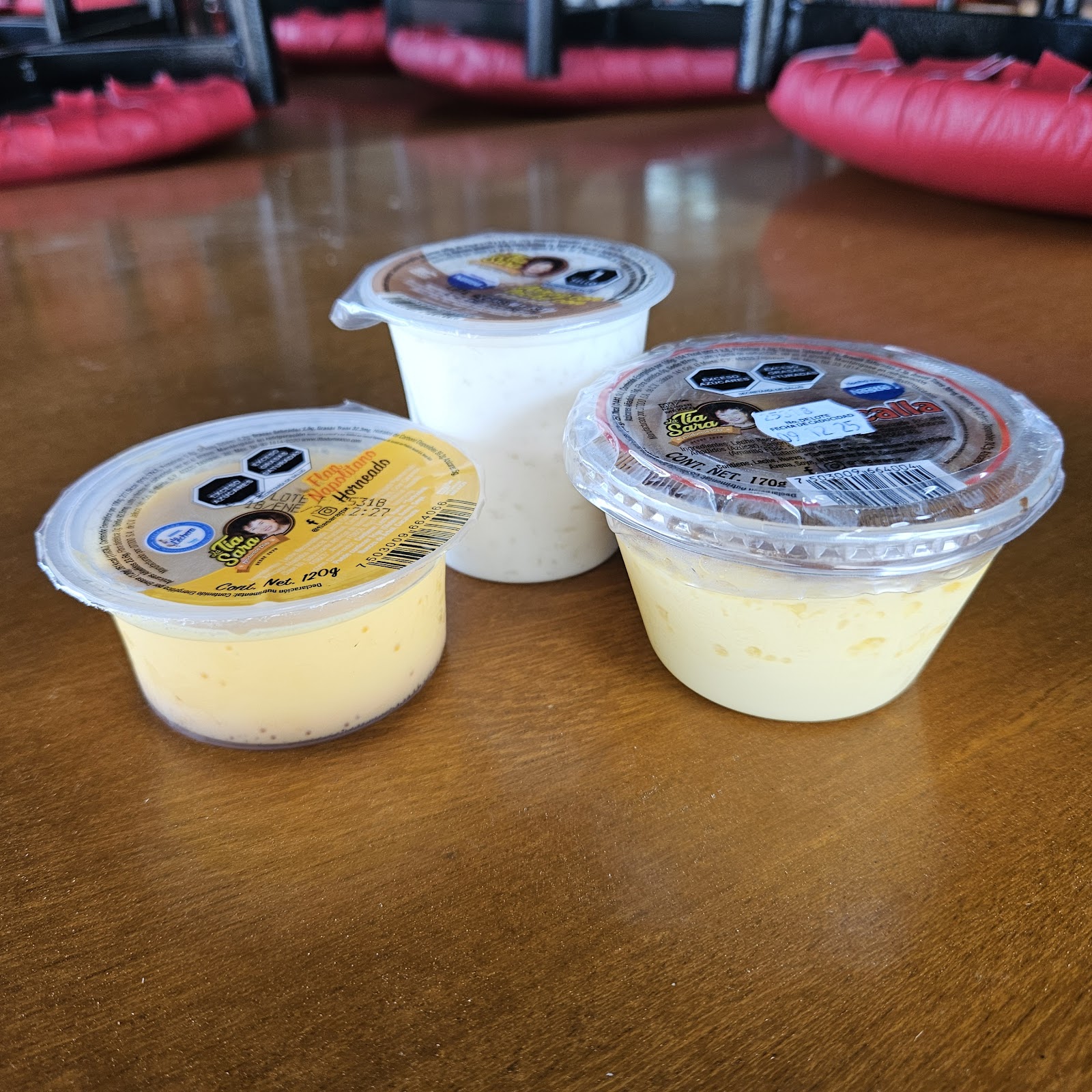 leetx-google-photo-56808-2 leetx-google-photo-56808-2