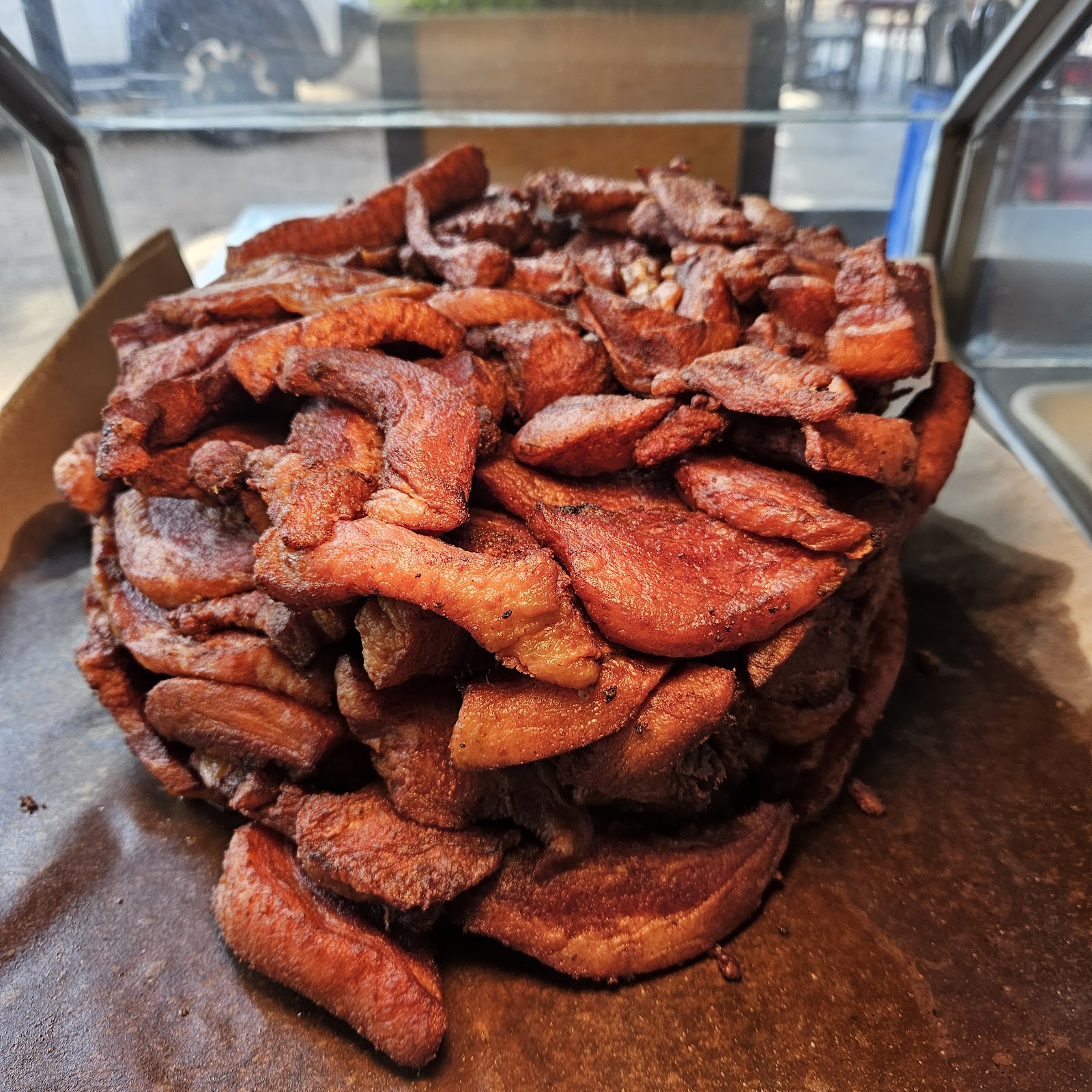 leetx-google-photo-56808-3 leetx-google-photo-56808-3