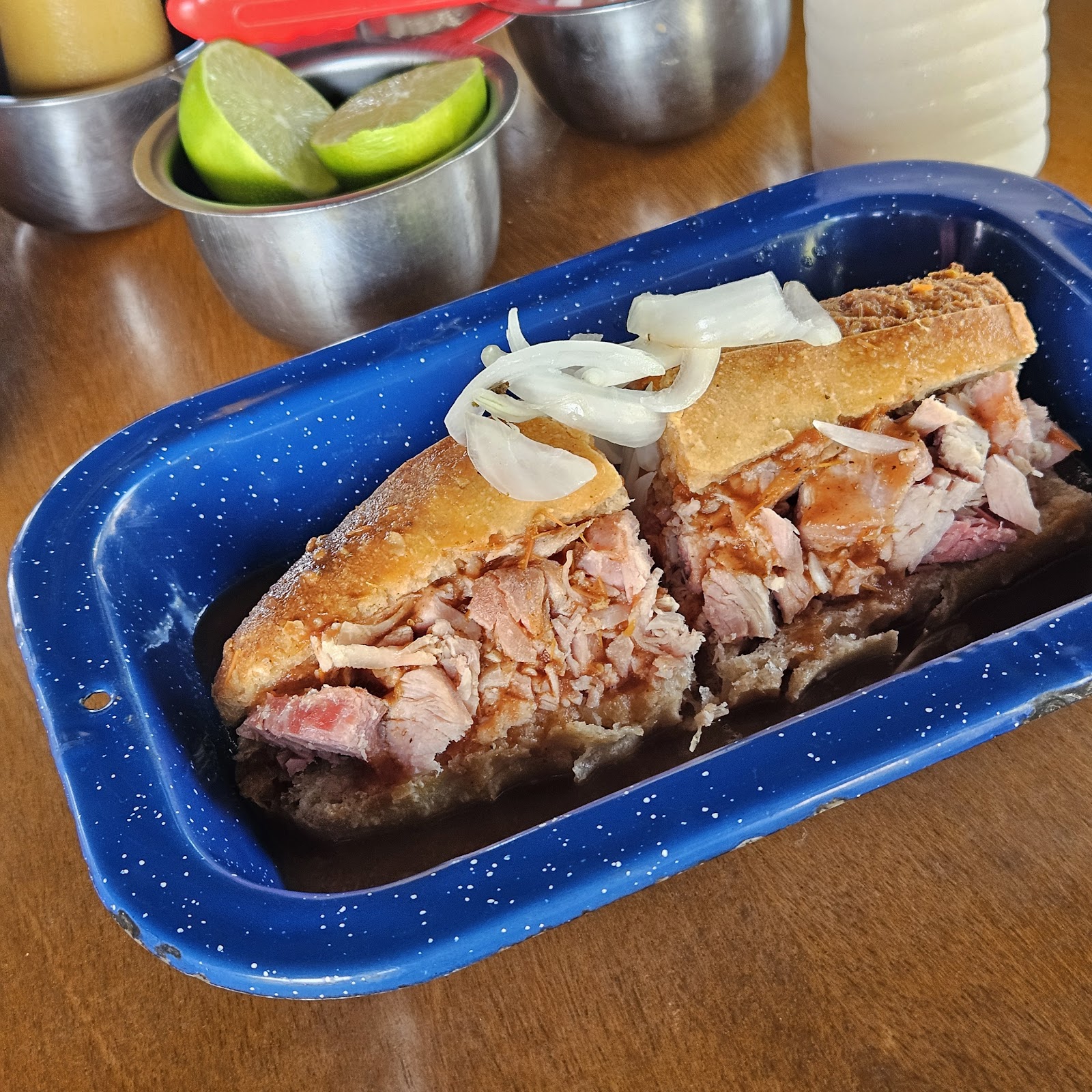 leetx-google-photo-56808-4 leetx-google-photo-56808-4