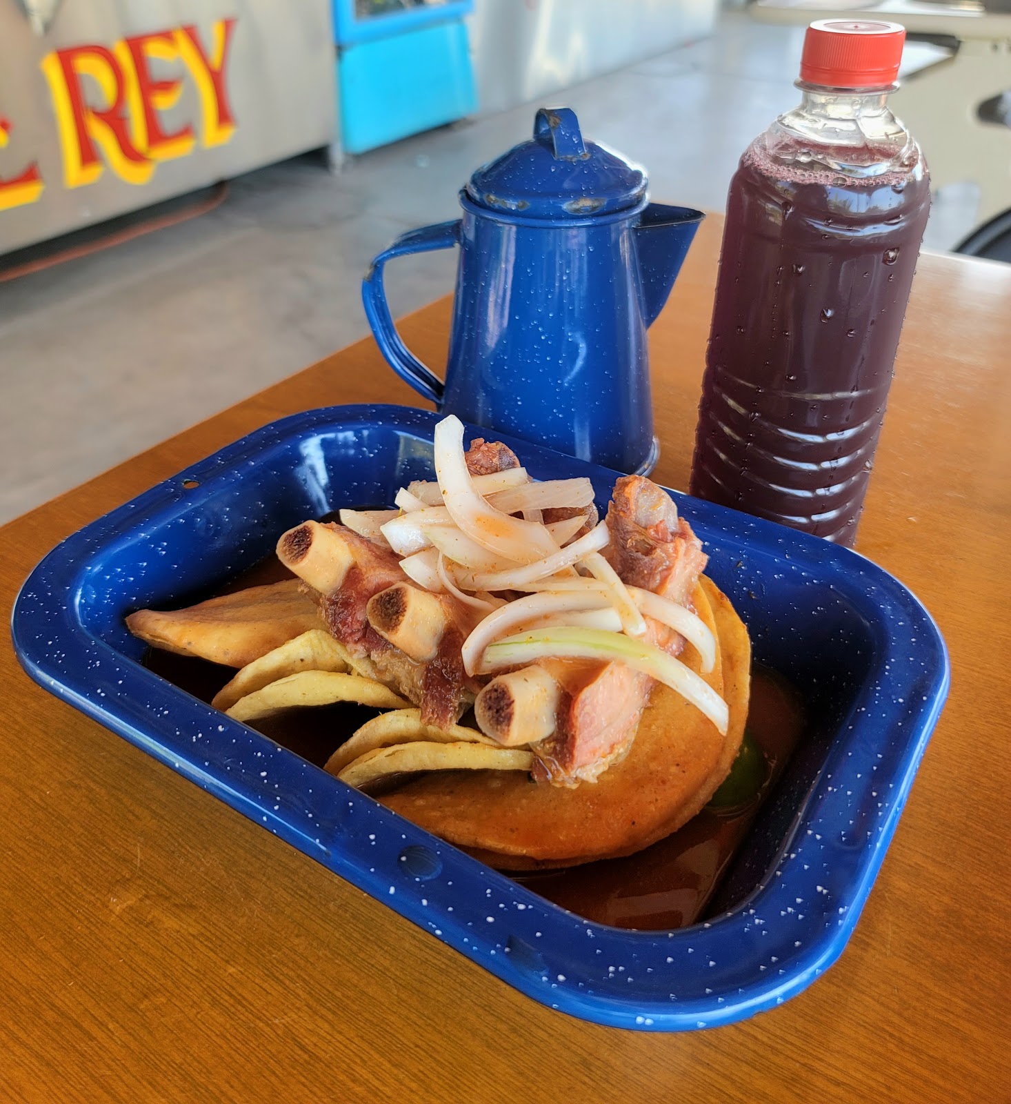 leetx-google-photo-56808-5 leetx-google-photo-56808-5