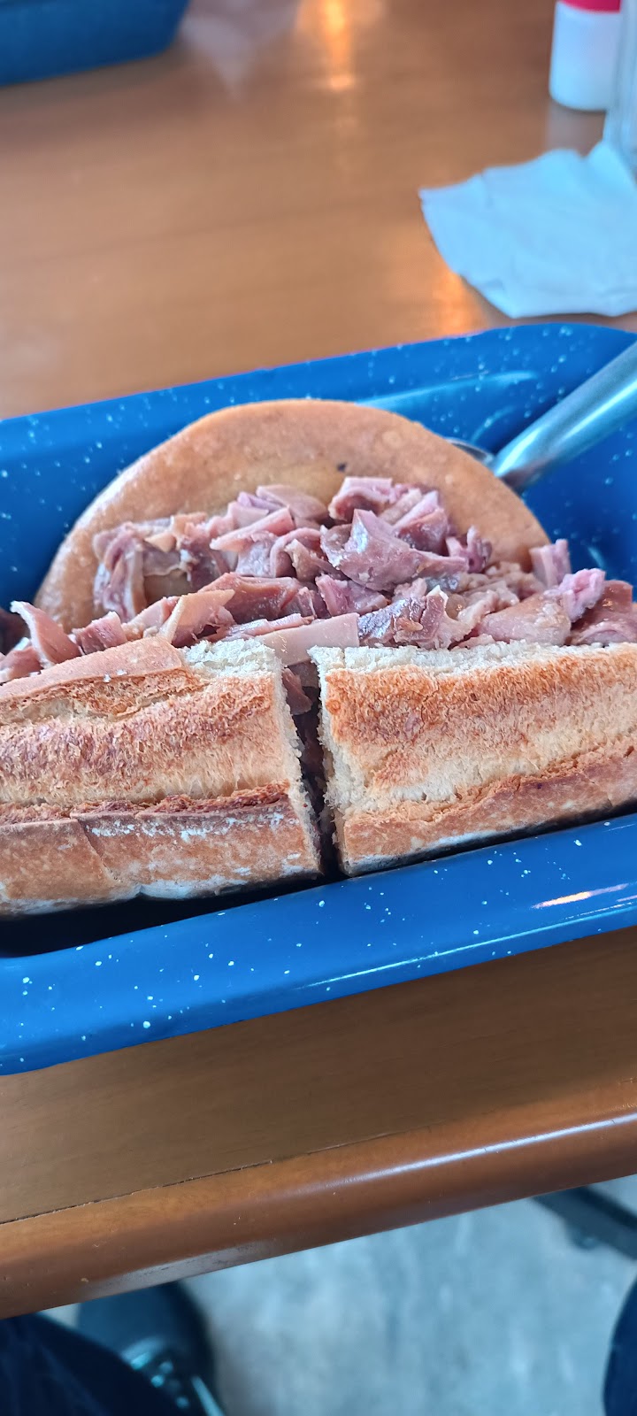 leetx-google-photo-56808-6 leetx-google-photo-56808-6