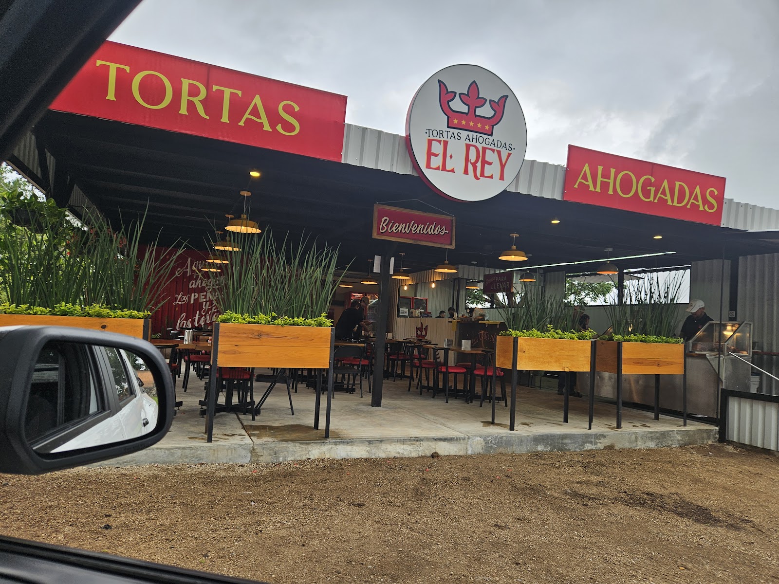 leetx-google-photo-56808-7 leetx-google-photo-56808-7