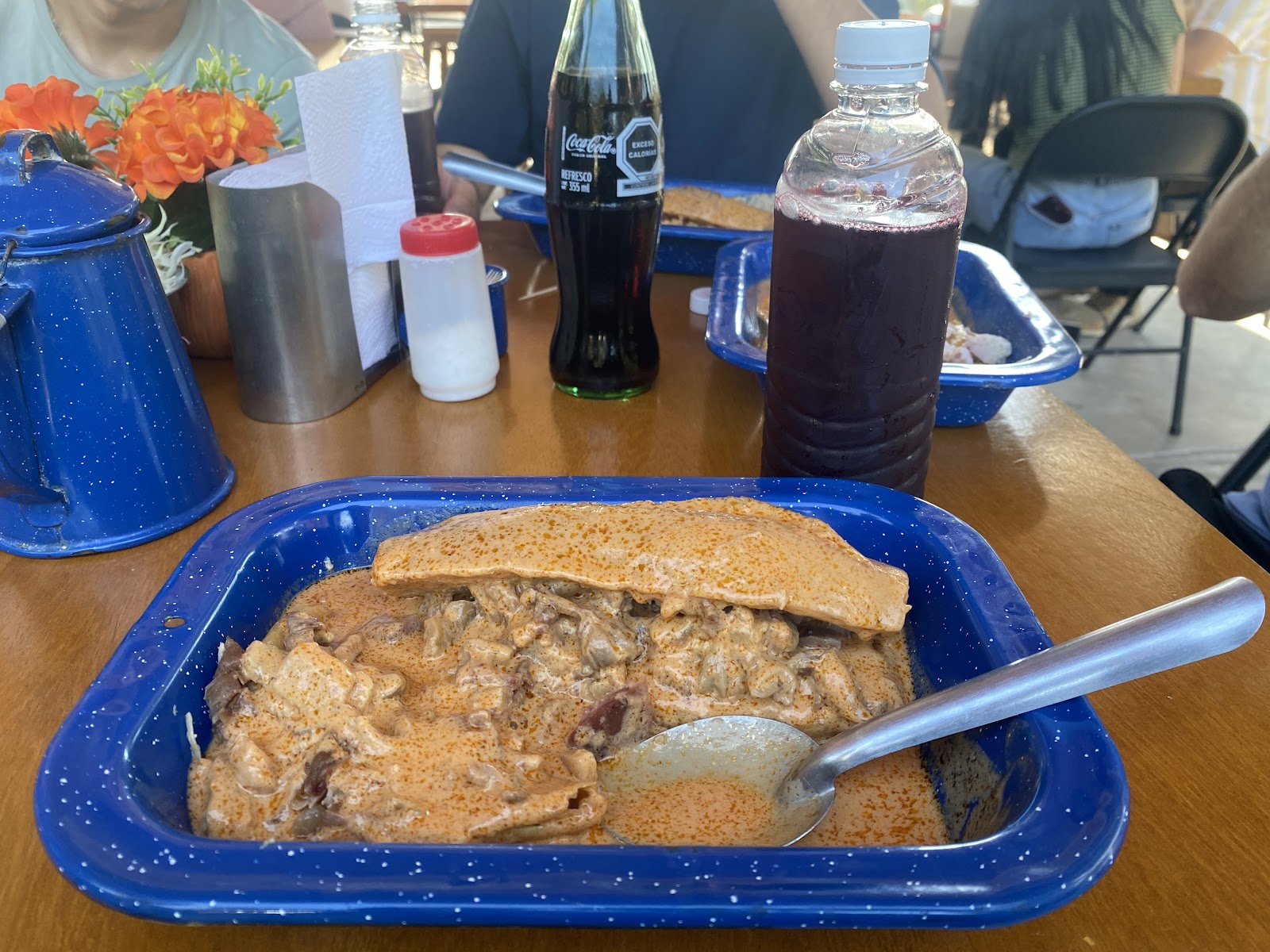 leetx-google-photo-56808-8 leetx-google-photo-56808-8