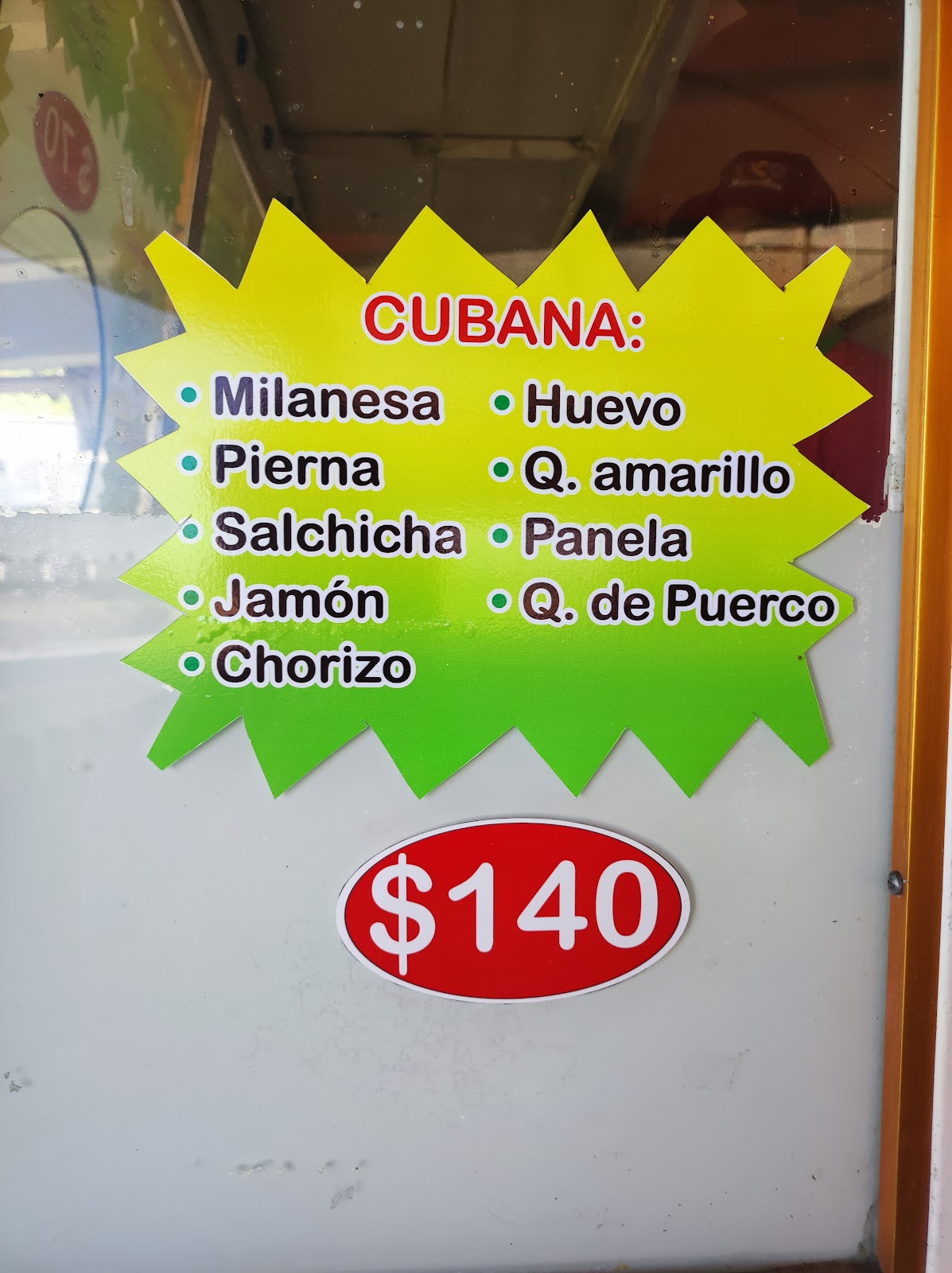 leetx-google-photo-56817-3 leetx-google-photo-56817-3