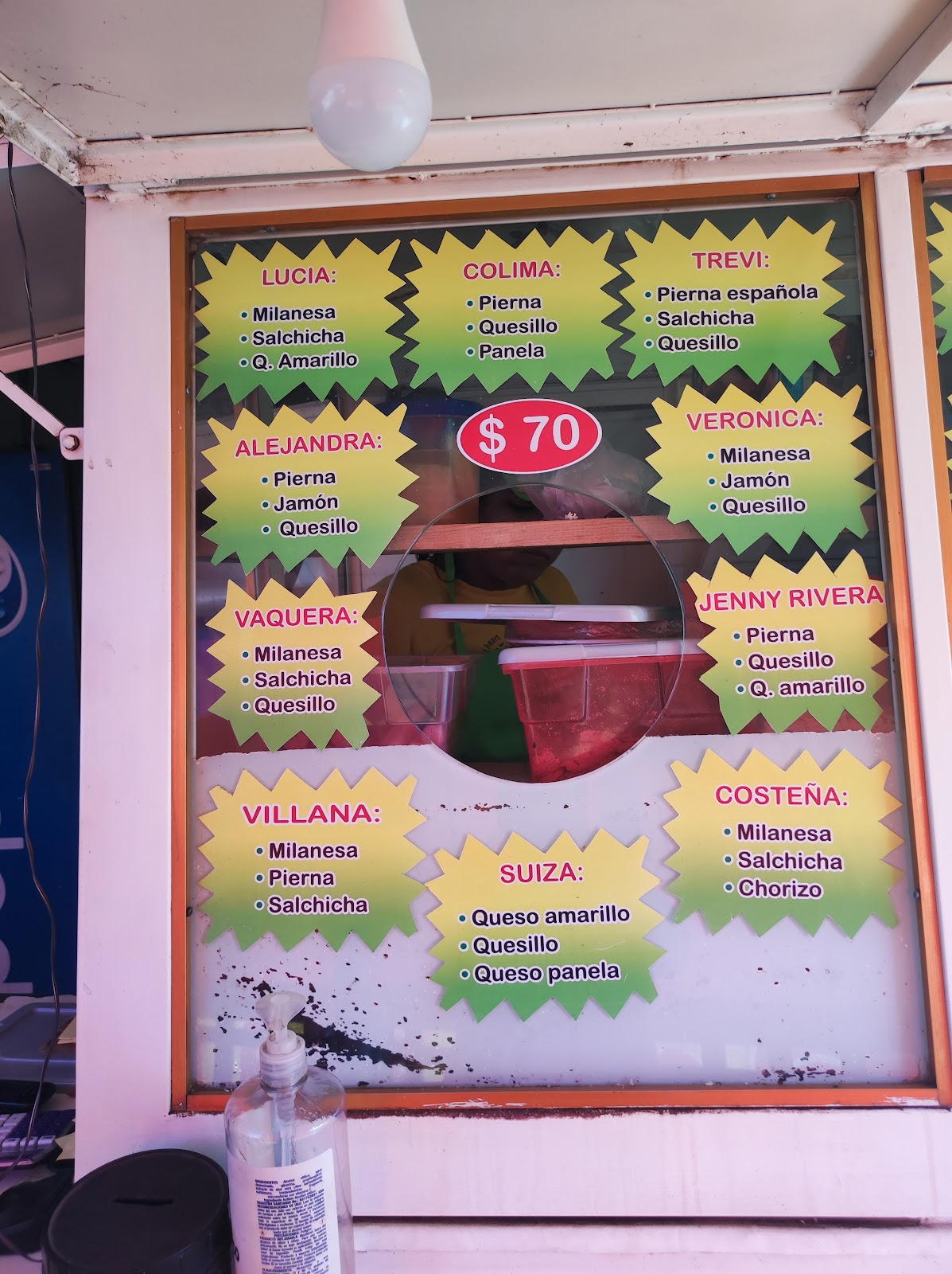 leetx-google-photo-56817-4 leetx-google-photo-56817-4