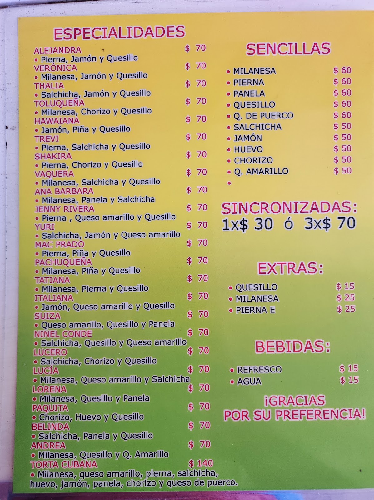 leetx-google-photo-56817-5 leetx-google-photo-56817-5