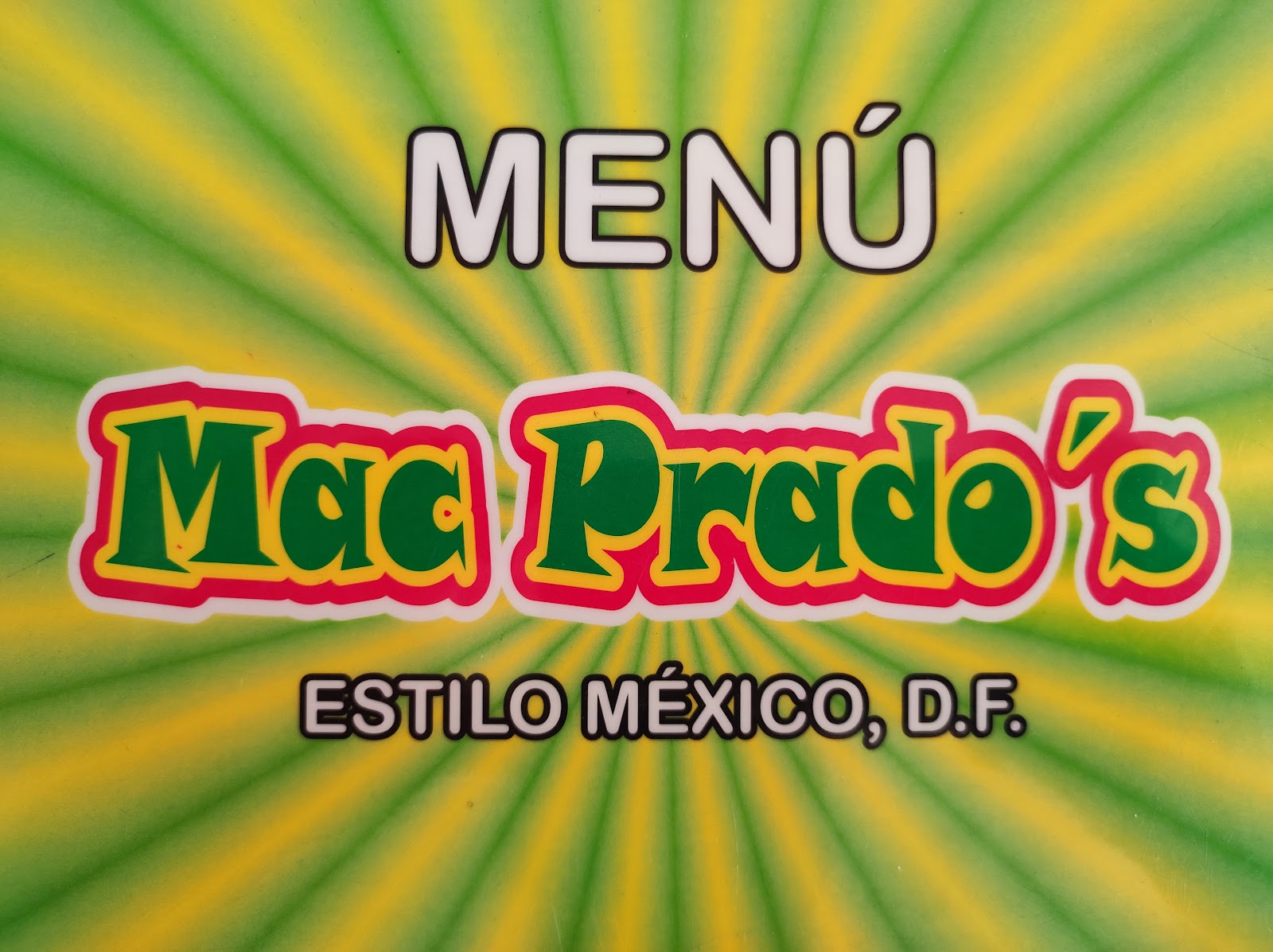 leetx-google-photo-56817-6 leetx-google-photo-56817-6