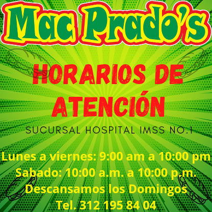 leetx-google-photo-56817-7 leetx-google-photo-56817-7