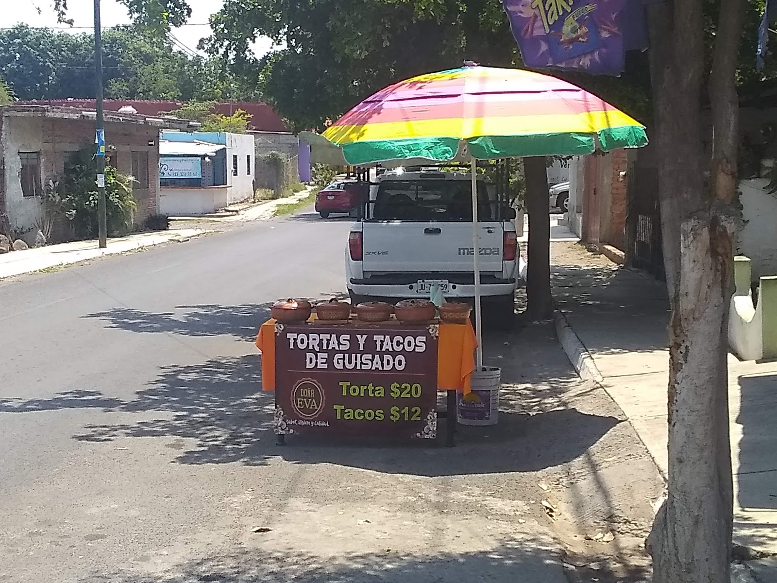 leetx-google-photo-56844-2 leetx-google-photo-56844-2