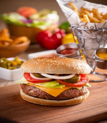 leetx-google-photo-56867-3 leetx-google-photo-56867-3