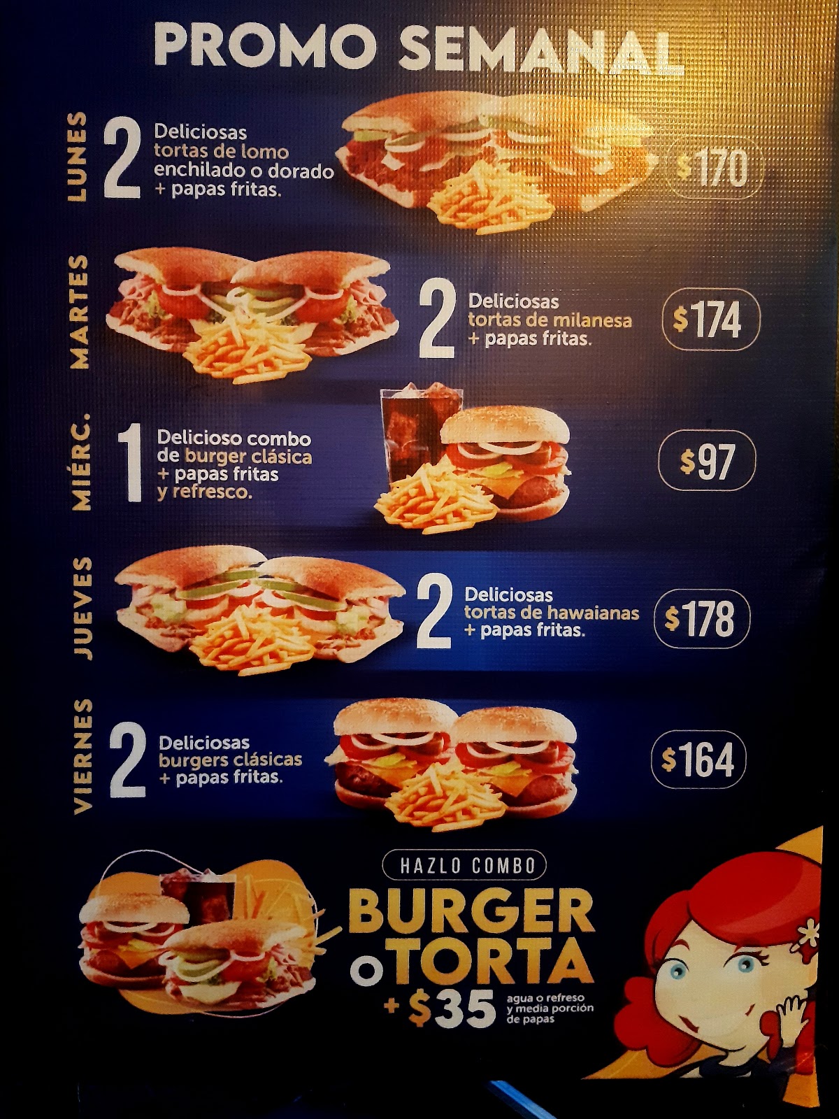 leetx-google-photo-56867-7 leetx-google-photo-56867-7