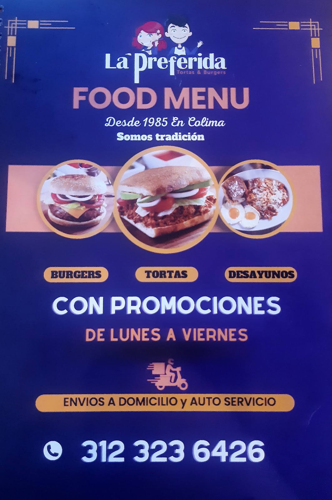 leetx-google-photo-56867-8 leetx-google-photo-56867-8