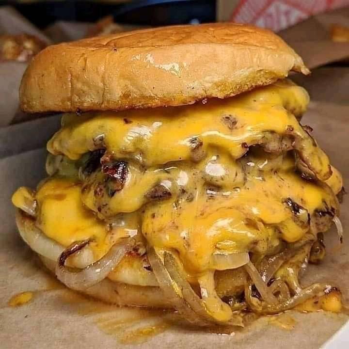 leetx-google-photo-56878-2 leetx-google-photo-56878-2