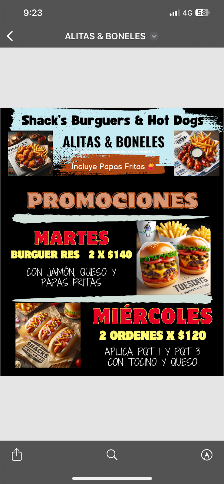 leetx-google-photo-56878-3 leetx-google-photo-56878-3