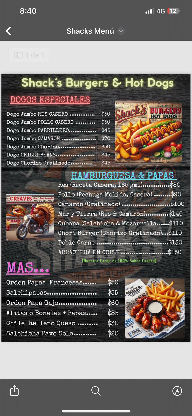 leetx-google-photo-56878-4 leetx-google-photo-56878-4