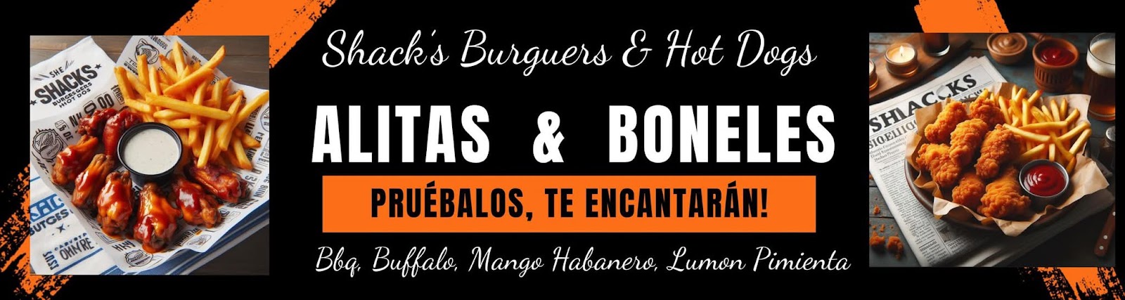 leetx-google-photo-56878-5 leetx-google-photo-56878-5