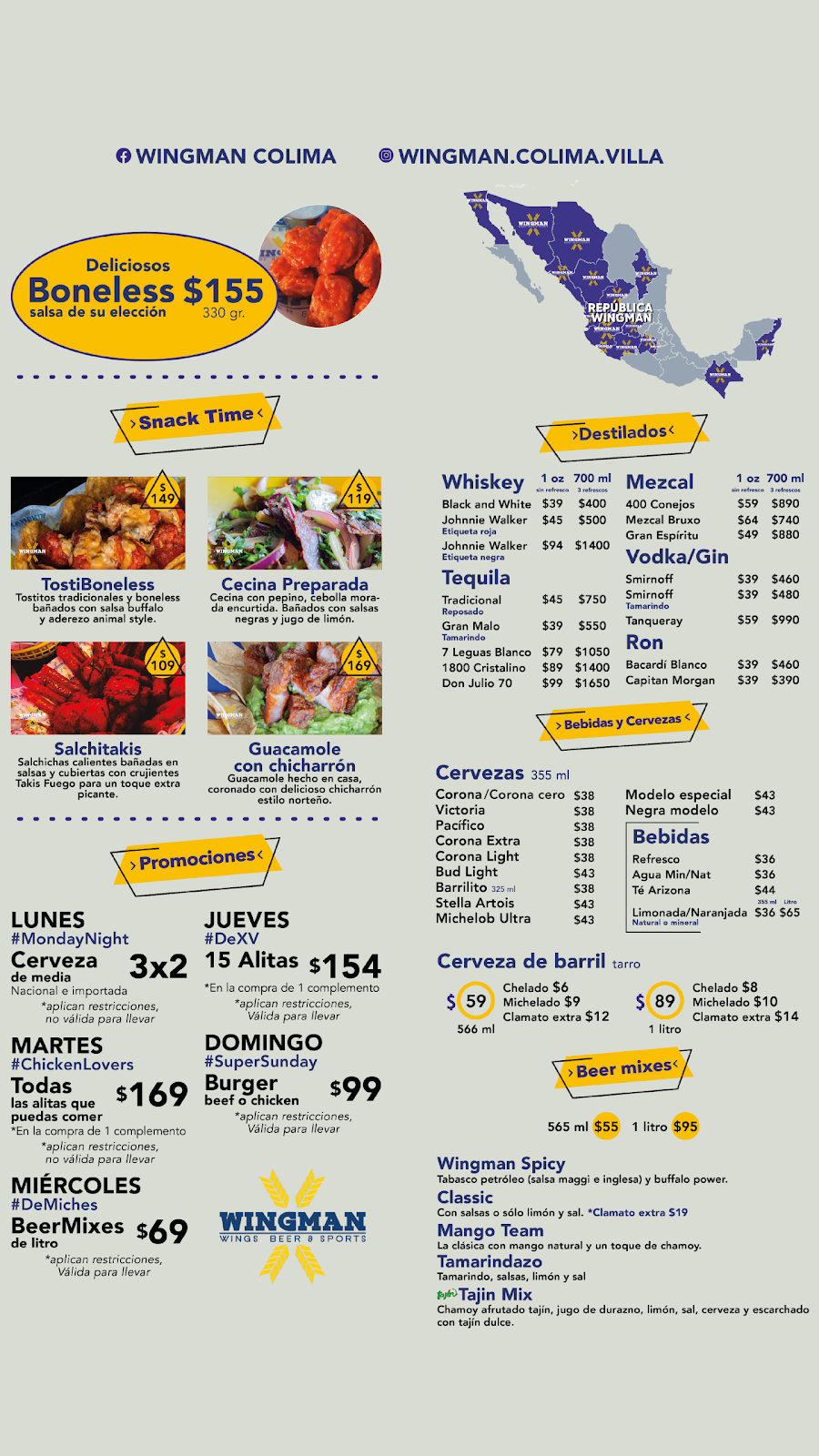 leetx-google-photo-56893-2 leetx-google-photo-56893-2