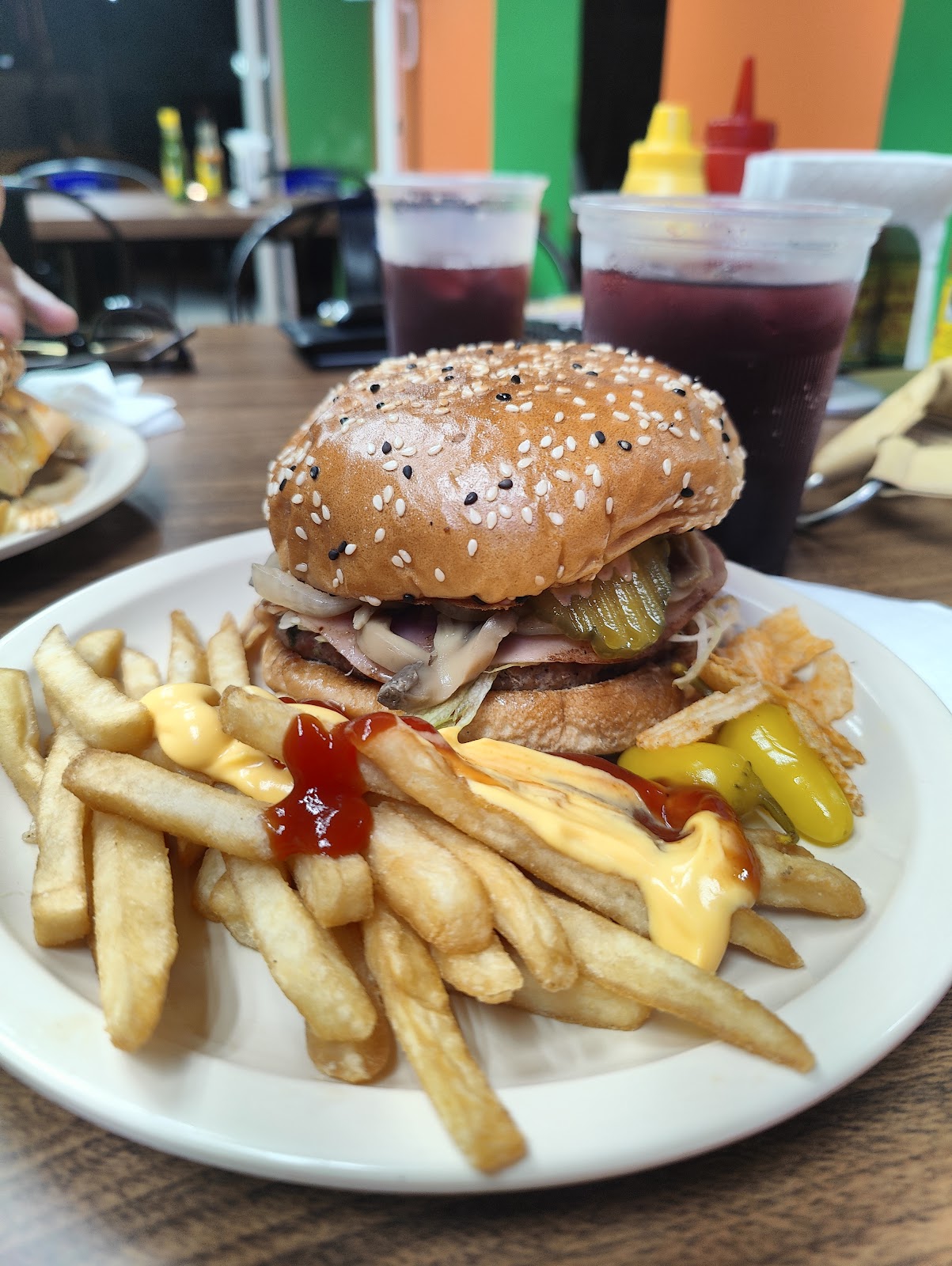 oplus_1048608 oplus_1048608