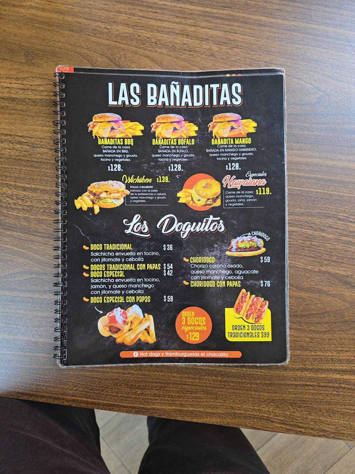 leetx-google-photo-56897-3 leetx-google-photo-56897-3