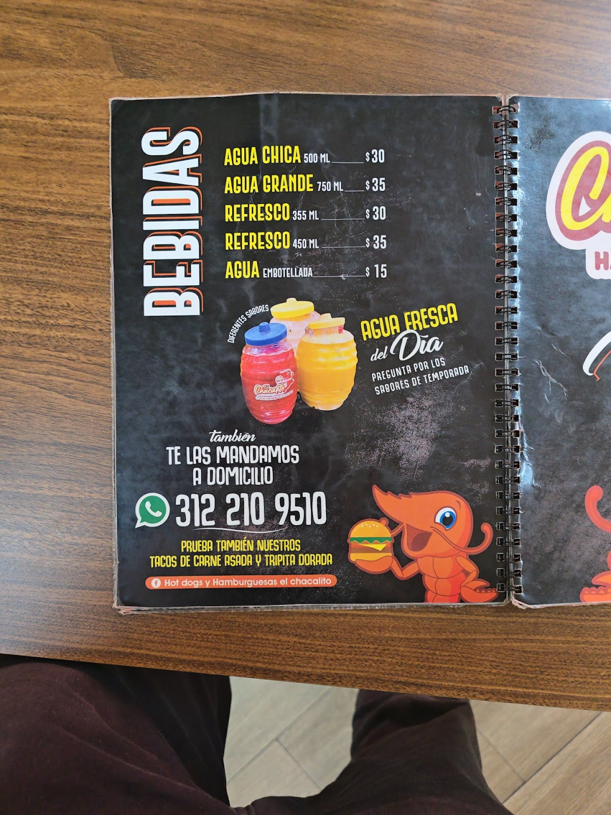 leetx-google-photo-56897-5 leetx-google-photo-56897-5