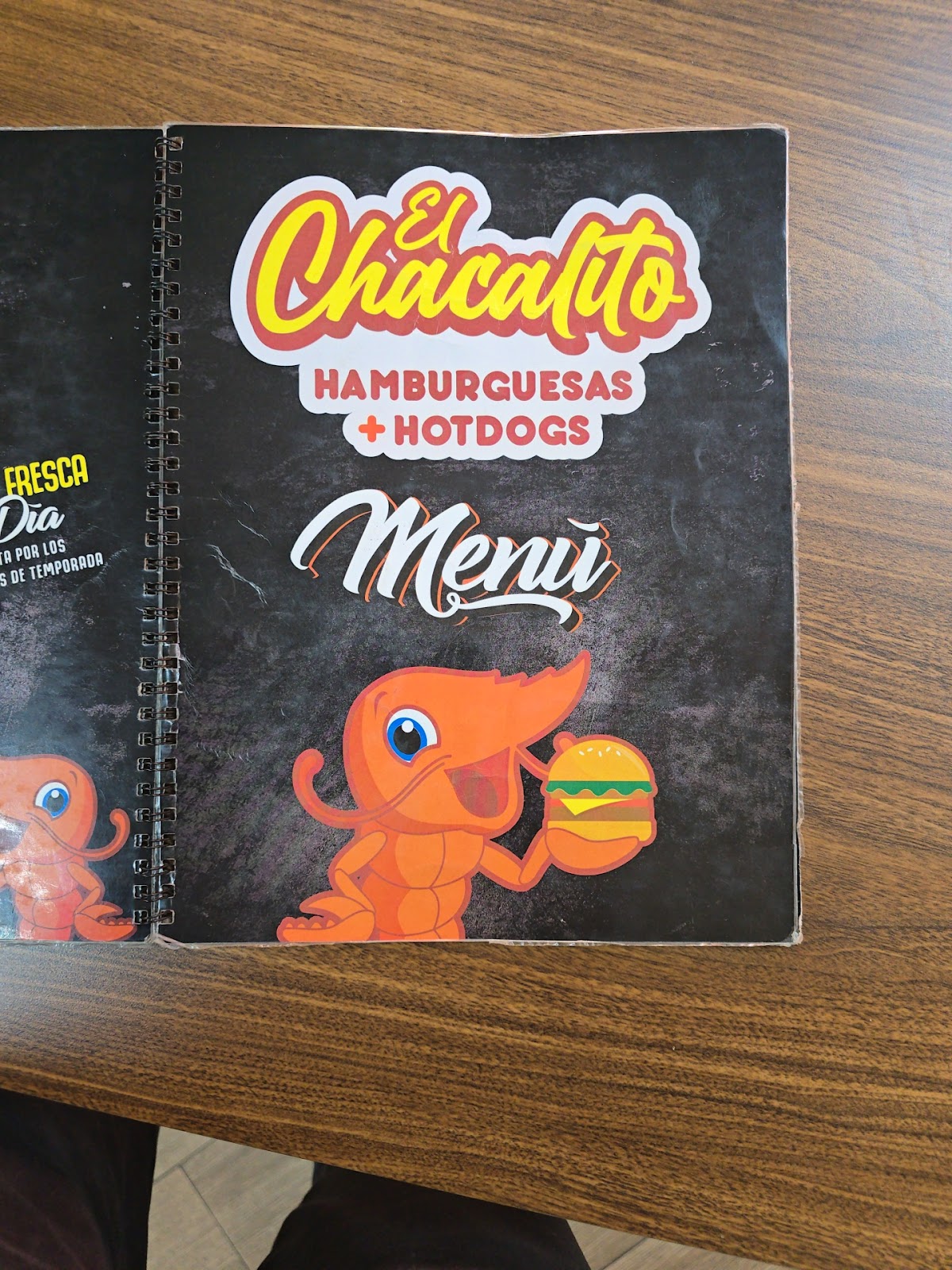 leetx-google-photo-56897-6 leetx-google-photo-56897-6