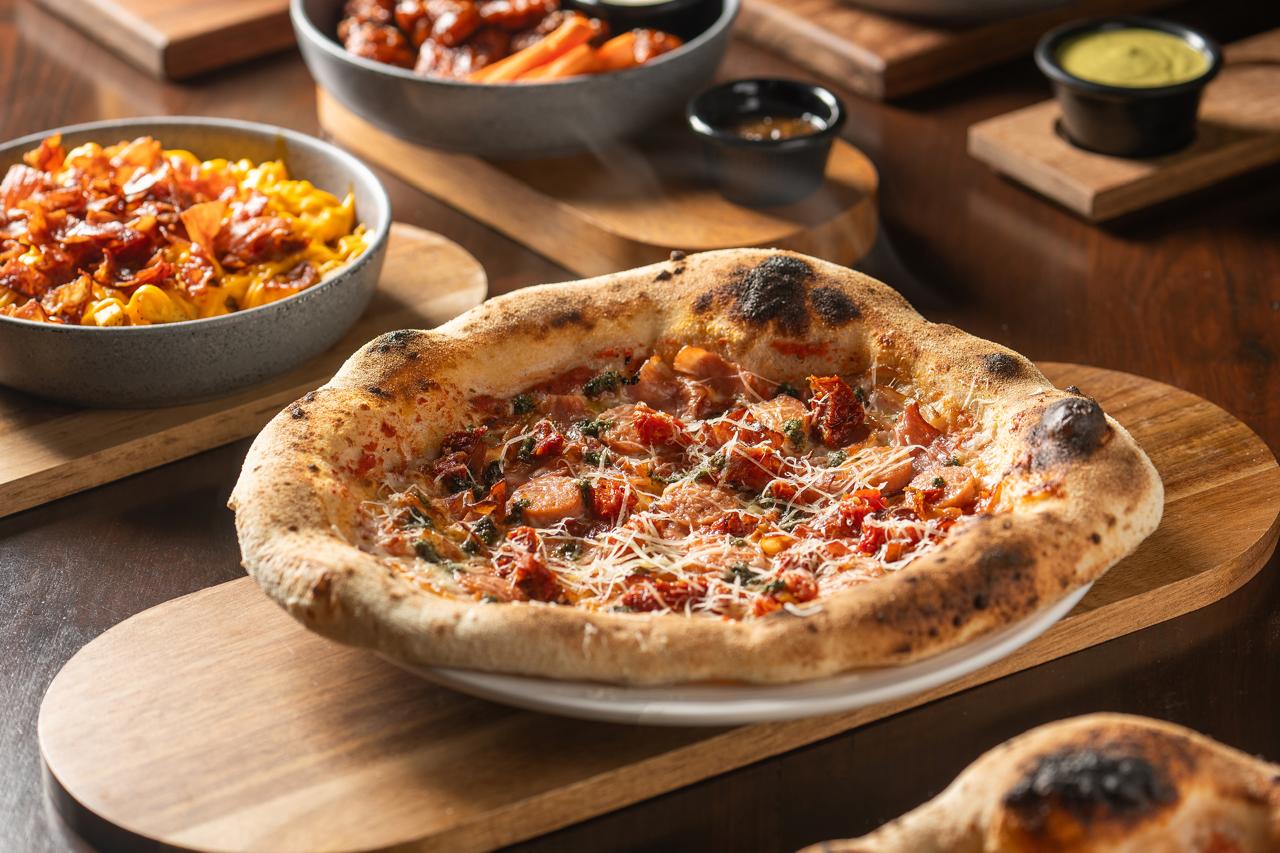 leetx-google-photo-56906-2 leetx-google-photo-56906-2