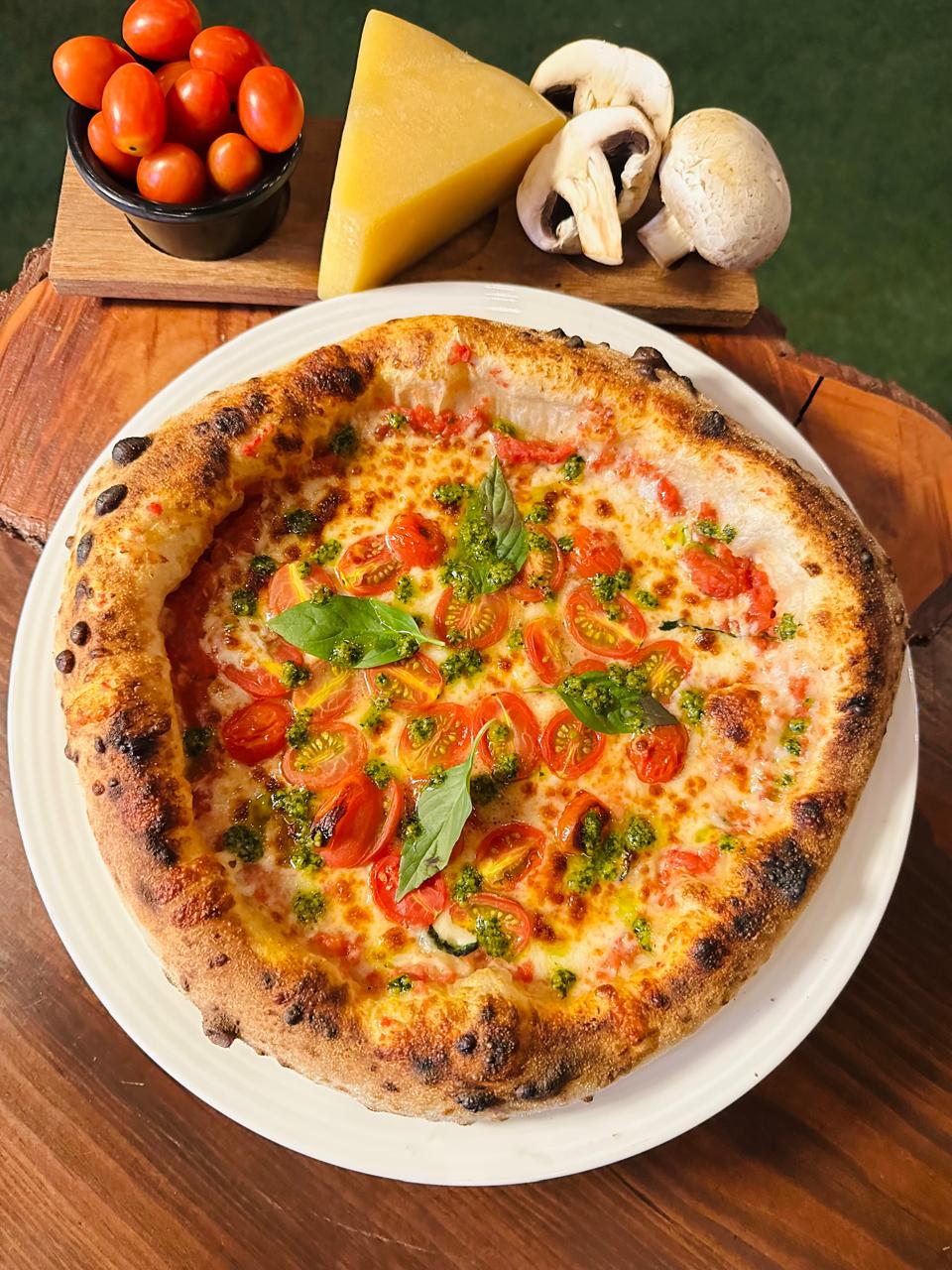 leetx-google-photo-56906-3 leetx-google-photo-56906-3