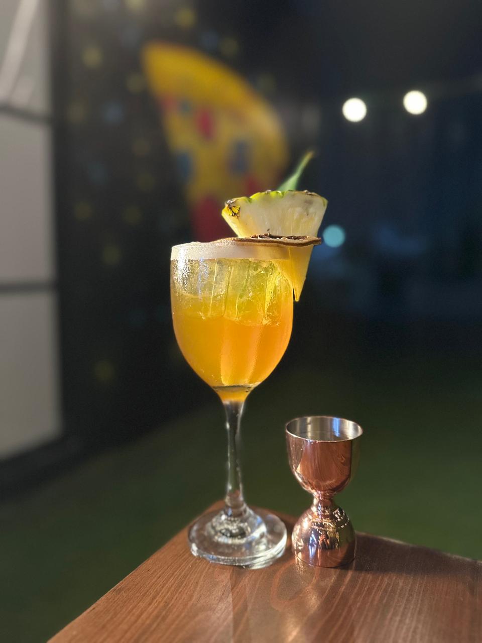 leetx-google-photo-56906-4 leetx-google-photo-56906-4