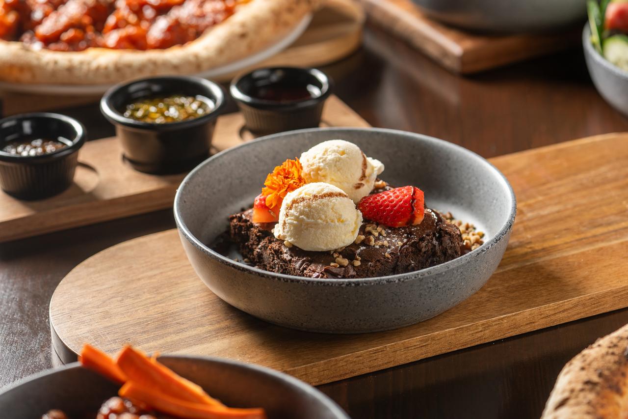 leetx-google-photo-56906-5 leetx-google-photo-56906-5