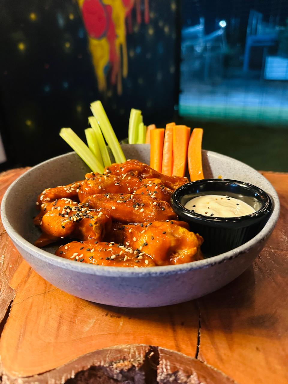 leetx-google-photo-56906-6 leetx-google-photo-56906-6