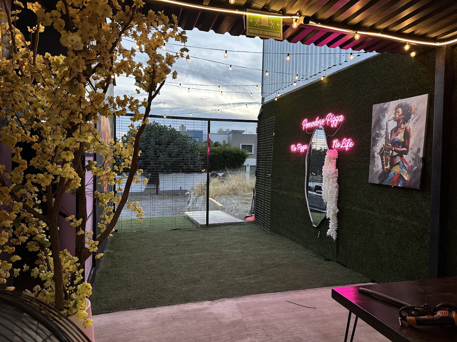 leetx-google-photo-56906-7 leetx-google-photo-56906-7