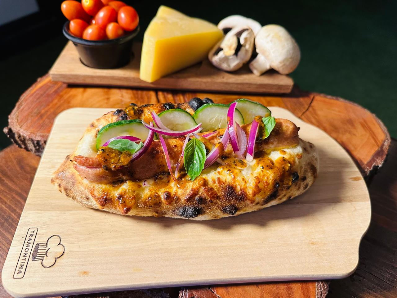 leetx-google-photo-56906-8 leetx-google-photo-56906-8