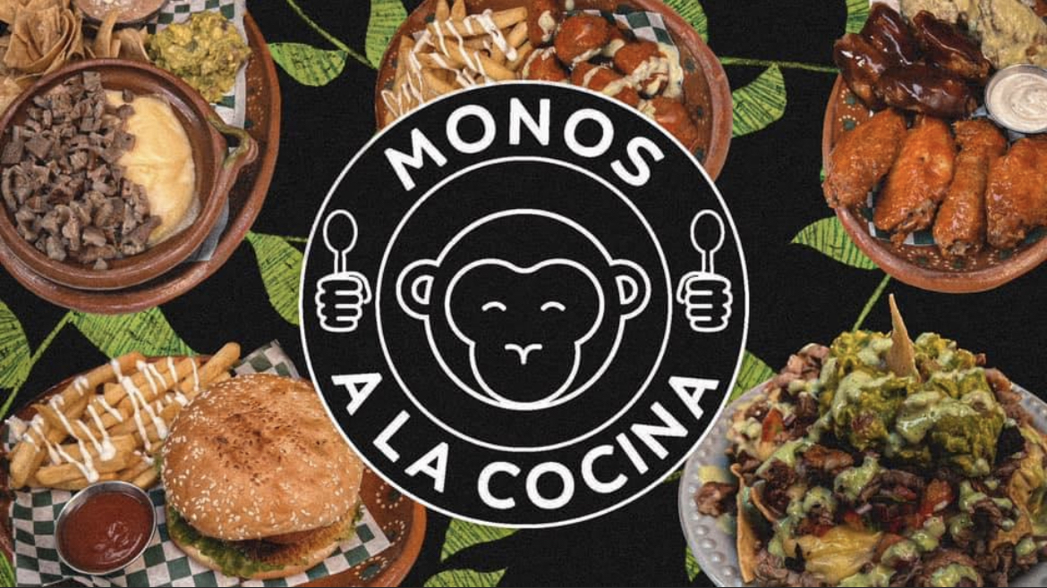 leetx-google-photo-56915-2 leetx-google-photo-56915-2