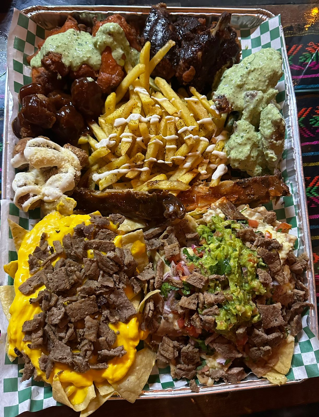 leetx-google-photo-56915-3 leetx-google-photo-56915-3