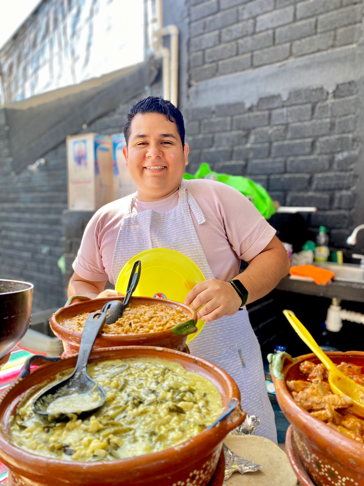 leetx-google-photo-56915-6 leetx-google-photo-56915-6