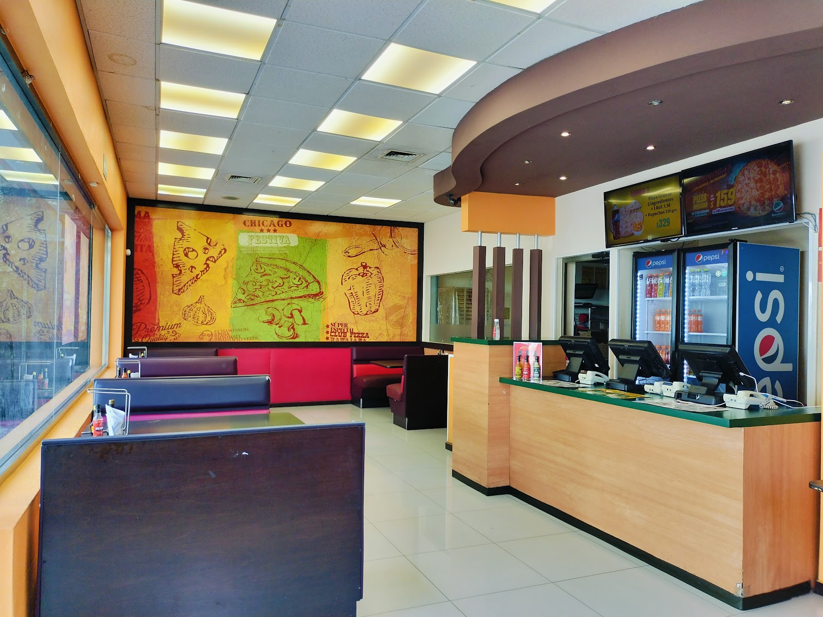 oplus_1024 oplus_1024