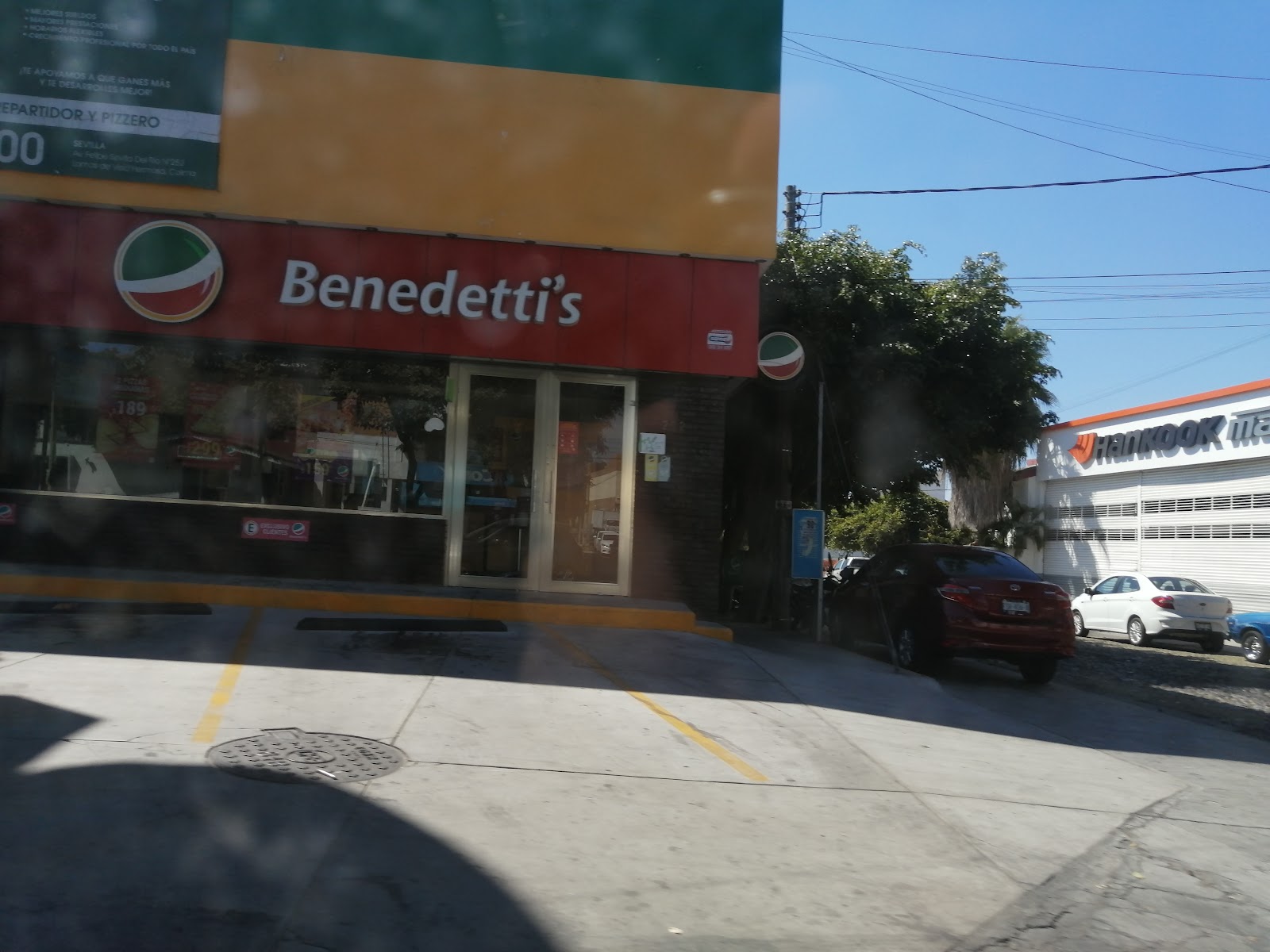 leetx-google-photo-56924-4 leetx-google-photo-56924-4